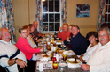 October Gathering 2005